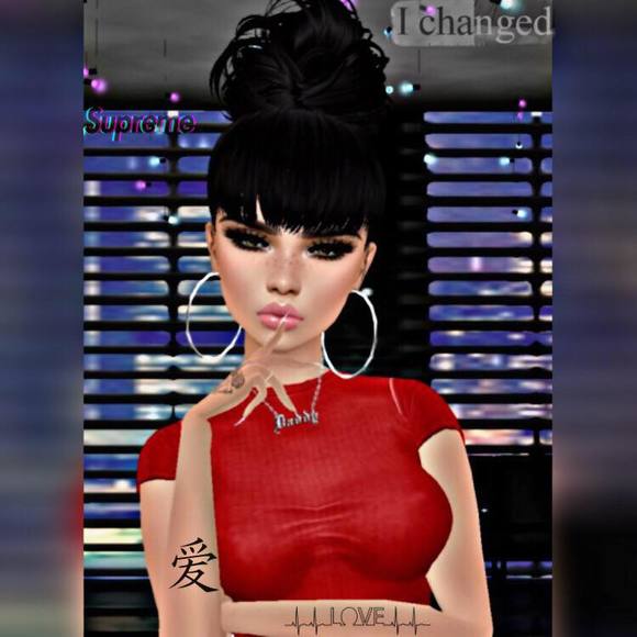 naillerimvu